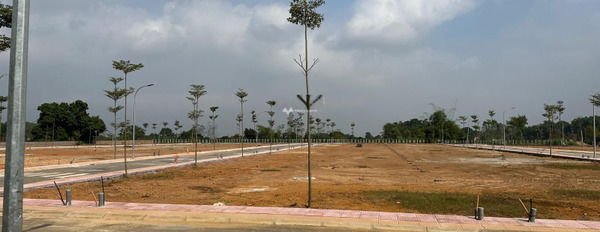 Bán đất tại Quốc Lộ 32, Phú Thọ. Diện tích 100m2-03
