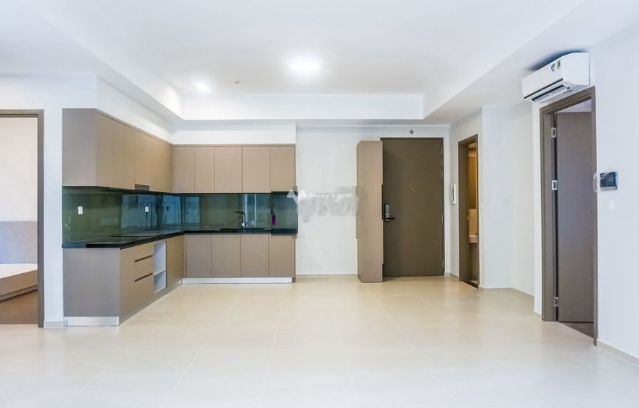 Diện tích đất 113m2, cho thuê căn hộ thuê ngay với giá tốt nhất 12 triệu/tháng vị trí đặt ở trung tâm Tân Túc, Tân Túc phong thủy tốt-01
