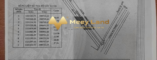Xã Nhuận Đức, Hồ Chí Minh bán đất giá bán chốt nhanh từ 30 tỷ diện tích thực khoảng 8466 m2-02