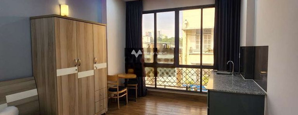 Cho thuê căn hộ vị trí đặt tại Phan Văn Hân, Phường 17 giá thuê giao động 5 triệu/tháng, trong căn hộ nhìn chung gồm 1 PN, 1 WC thuận tiện đi lại-02