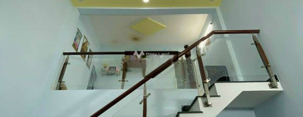 DT 56m2 bán nhà ở vị trí đẹp ở Quách Điêu, Vĩnh Lộc A tổng quan bao gồm 2 phòng ngủ 2 WC vị trí siêu đẹp-03