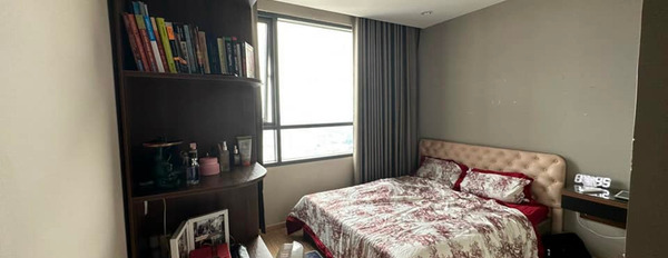 Mua bán căn hộ chung cư thành phố Vũng Tàu, giá 2,55 tỷ-03