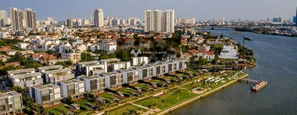 Bán nhà diện tích rộng 1215m2 Phía trong Thảo Điền, Hồ Chí Minh bán ngay với giá bất ngờ 149 tỷ nhà bao gồm 8 PN, 9 WC-02