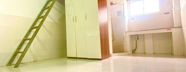 Bình Hưng Hòa, Hồ Chí Minh cho thuê phòng trọ diện tích chuẩn 28m2, 1 WC cực kì sang trọng-03
