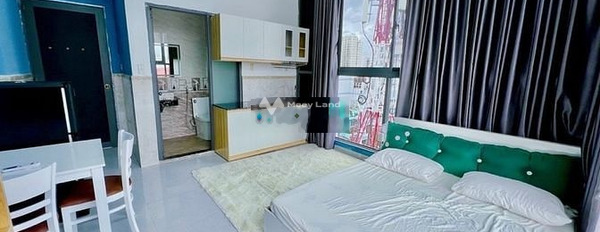 Bây giờ tôi cần cho thuê condotel vị trí tiện lợi ngay tại Phường 26, Bình Thạnh giá thuê êm 7.1 triệu/tháng diện tích rộng là 35m2-03