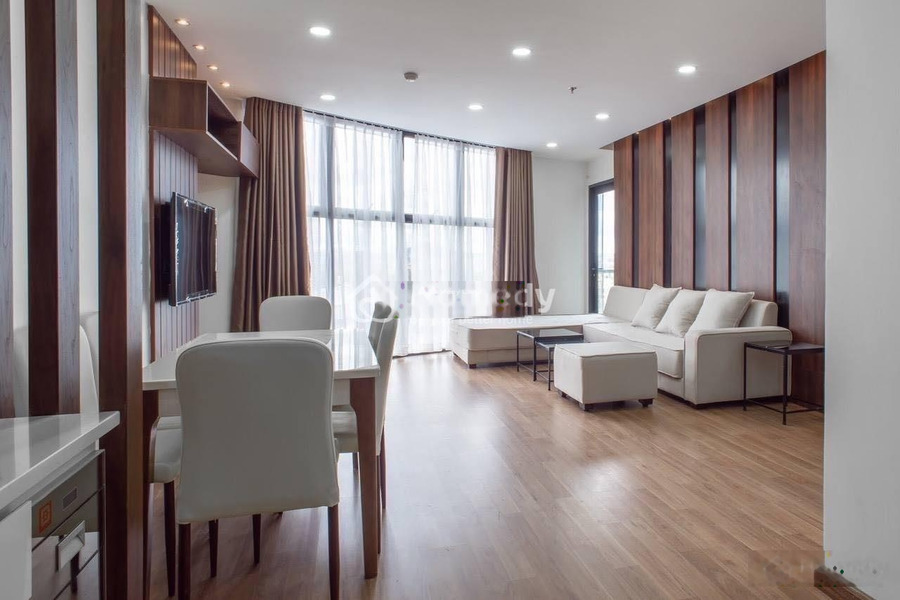 Giấy tờ đầy đủ, bán căn hộ bán ngay với giá thực tế 3.9 tỷ vị trí đặt tọa lạc ngay ở Đà Lạt, Lâm Đồng với diện tích 85m2-01