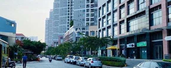 Bán nhà ở có diện tích rộng 330m2 giá bán chốt nhanh từ 52 tỷ vị trí mặt tiền ngay An Phú, Hồ Chí Minh-02