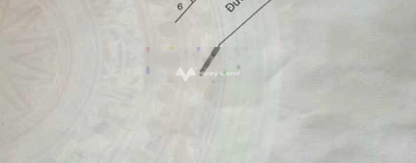 Bán đất có một diện tích là 65.6m2 vị trí mặt tiền ngay ở Trung Sơn Trầm, Sơn Tây, hướng Đông - Nam lh xem trực tiếp-02