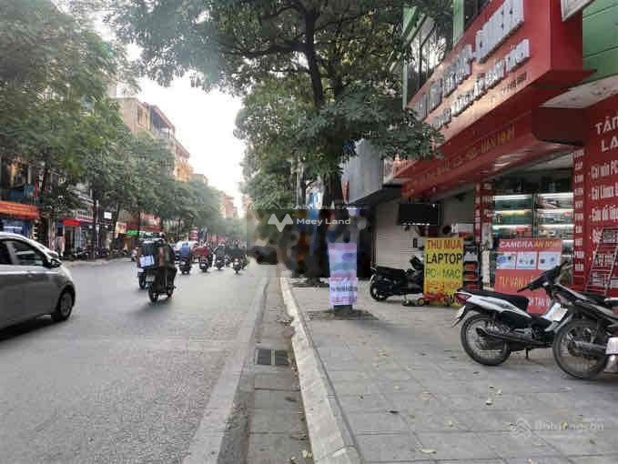 Bạch Mai, Hà Nội bán đất giá bán đề xuất 31 tỷ với tổng diện tích 112m2-01