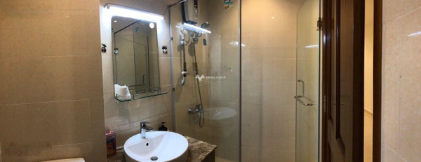 Căn hộ 3 phòng ngủ, bán căn hộ hướng Nam vị trí đẹp ngay tại Tân Phú, Hồ Chí Minh, tổng quan căn này 3 PN, 3 WC ban công view đẹp-03