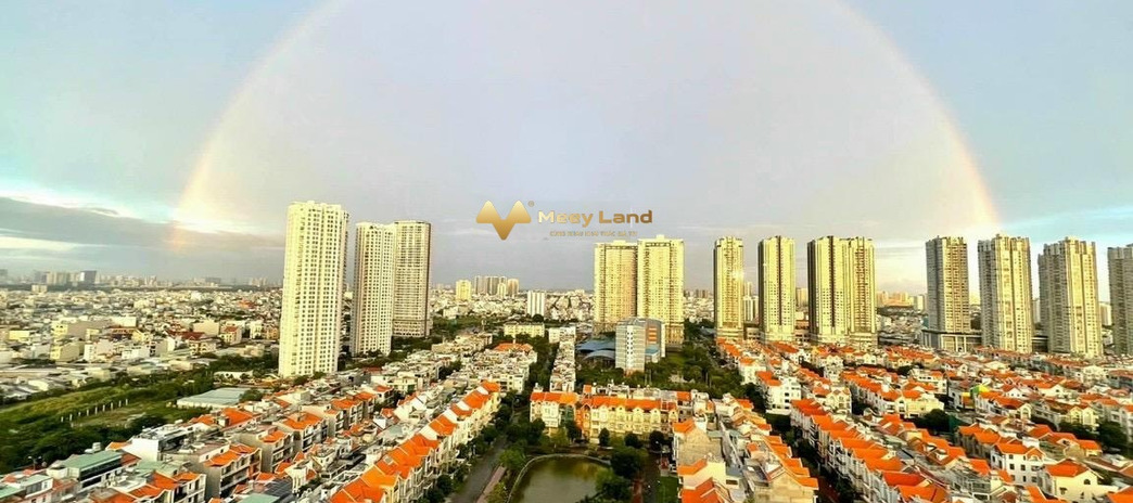 Vị trí đặt gần Đường Him Lam, Quận 7 bán nhà giá bán thương lượng chỉ 21 tỷ có diện tích 100m2 tổng quan ở trong ngôi nhà 5 phòng ngủ khách có thiện c...