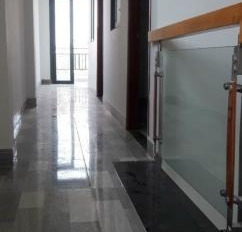 Bán nhà có diện tích chung 72m2 tọa lạc ở Đường Nguyễn Văn Tỏ, Biên Hòa, giá bán hấp dẫn từ 2,55 tỷ-03