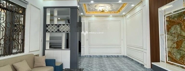 Bán nhà ở diện tích khoảng 102m2 bán ngay với giá êm chỉ 4.3 tỷ vị trí đặt tọa lạc ngay trên Nhà Bè, Hồ Chí Minh-02