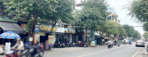 Bán nhà giá bán chính chủ 7 tỷ diện tích chuẩn 37.5m2 vị trí đẹp ngay Quận 8, Hồ Chí Minh-02