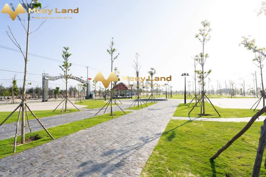 Tại Ngọc Dương Riverside bán đất với dt chuẩn 190 m2 nằm ở Điện Dương, Điện Dương-01
