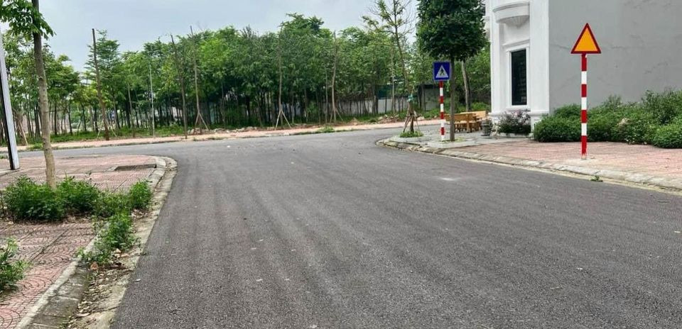 Bán đất thị xã Từ Sơn, Bắc Ninh, giá 2 tỷ