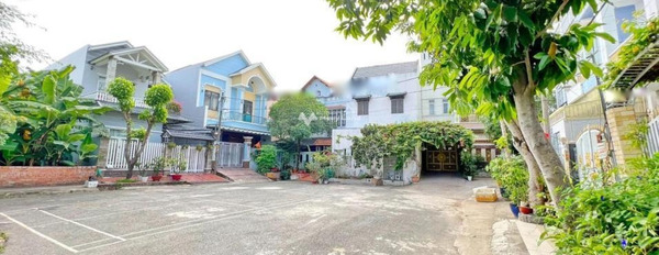Giá bán mua liền 7.5 tỷ bán đất với diện tích thực 100m2 vị trí mặt tiền ở Quận 7, Hồ Chí Minh-02