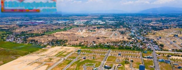 Nằm tại Điện Bàn, Quảng Nam bán đất 1.4 tỷ tổng diện tích là 110m2-02