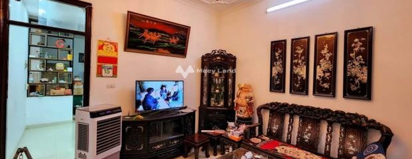 Diện tích 65m2 bán nhà mặt tiền tọa lạc trên Lê Quý Đôn, Nguyễn Trãi nhà có tổng cộng 4 PN vui lòng liên hệ để xem trực tiếp-02