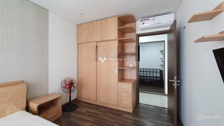 Trong nhìn tổng quan gồm 2 phòng ngủ, bán chung cư vị trí ngay tại Quận 6, Hồ Chí Minh, trong căn hộ có 2 PN, 2 WC hỗ trợ pháp lý-01