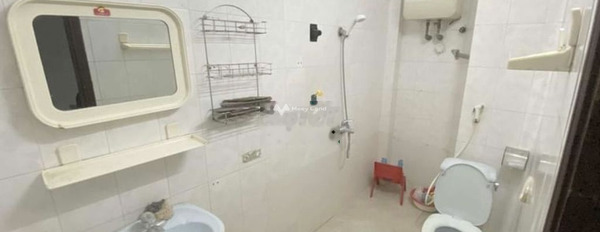 Cho thuê nhà giá 13 triệu/tháng, diện tích 40m2 gần Cầu Giấy, Hà Nội-03