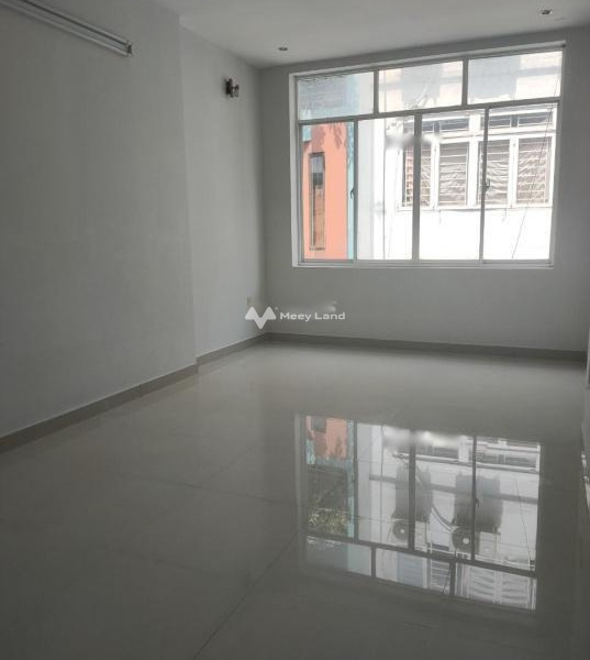 Cho thuê nhà ở có diện tích thực 51m2 thuê ngay với giá giao động từ 20 triệu/tháng vị trí đặt tọa lạc ngay ở Quận 10, Hồ Chí Minh-01