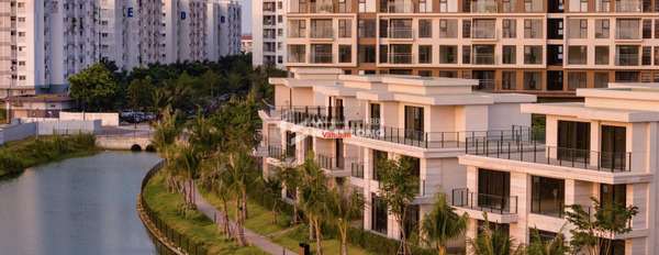 Giá 5.23 tỷ, bán chung cư với tổng diện tích 99m2 vị trí đặt ở trung tâm Bình Chánh, Hồ Chí Minh, trong căn hộ nhìn chung gồm 3 PN vị trí thuận lợi-03