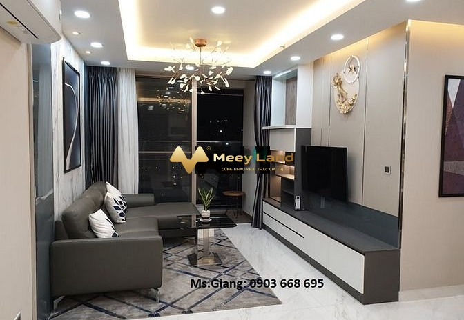 Cho thuê căn hộ, vị trí mặt tiền tọa lạc trên Xã Phước Lý, Tỉnh Long An, giá ưu đãi chỉ 14 triệu/tháng, với tổng diện tích 91 m2