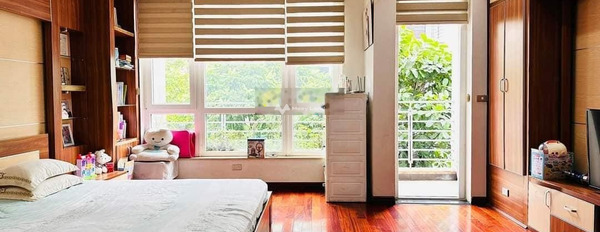 Diện tích 62m2 bán nhà ở vị trí hấp dẫn ngay tại Văn Quán, Hà Nội cám ơn quý khách đã đọc tin-02