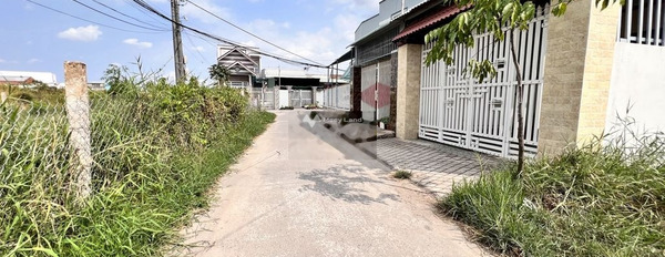 Châu Thị Kim, Tân An bán đất giá bán cạnh tranh 6 tỷ diện tích rộng 1094m2-02