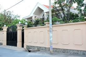 Vị trí đặt ngay trên Quận 3, Hồ Chí Minh bán nhà bán ngay với giá ưu đãi từ 150 tỷ căn nhà có tất cả 6 phòng ngủ 6 WC