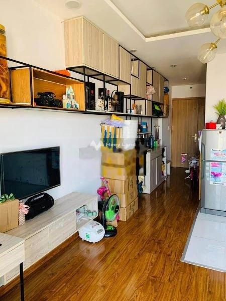 Diện tích khoảng là 52m2, bán căn hộ giá bán cơ bản từ 1.78 tỷ nằm ở Phạm Văn Chiêu, Phường 14, căn hộ bao gồm có 2 PN pháp lý nhanh-01