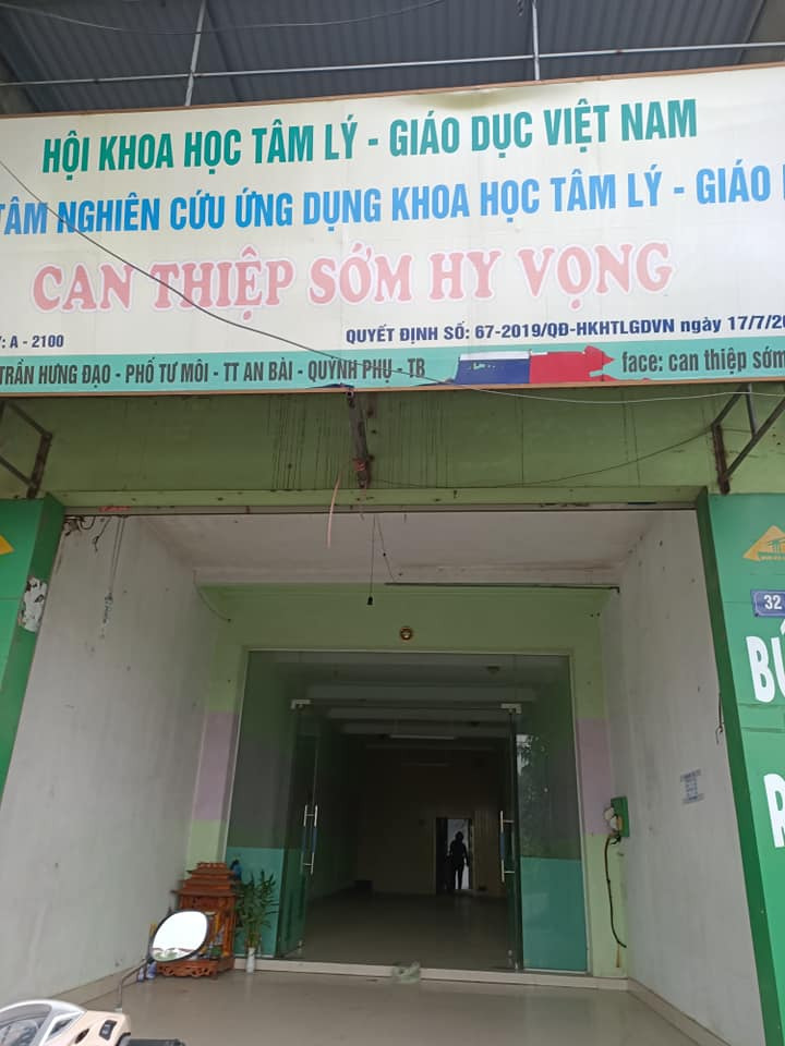 Mua bán nhà riêng Huyện Quỳnh Phụ Tỉnh Thái Bình giá 3.6 tỷ-2