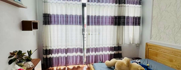 DT 68.5m2 bán nhà ở vị trí tiện lợi Phường 11, Hồ Chí Minh tổng quan căn này thì có 4 phòng ngủ 5 WC ở lâu dài-03