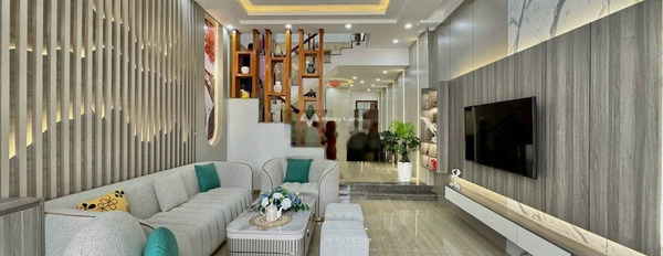 Nằm tại Hòa Khê, Thanh Khê bán nhà giá bán đề xuất chỉ 4.2 tỷ có diện tích rộng 71m2 trong nhà bao gồm có 3 phòng ngủ liên hệ chính chủ.-03