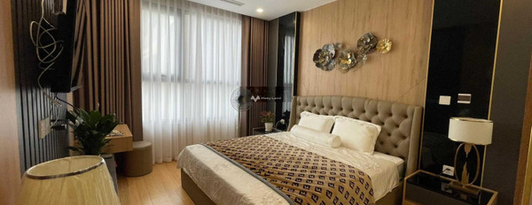 Cho thuê chung cư mặt tiền tọa lạc ở Hai Bà Trưng, Hà Nội giá thuê hiện tại 11 triệu/tháng-02
