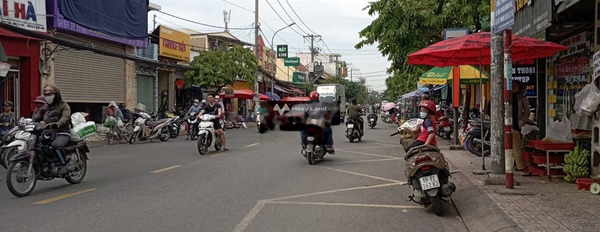 Vị trí thuận lợi tọa lạc ngay tại Linh Xuân, Hồ Chí Minh bán đất giá bán êm chỉ 3.8 tỷ tổng diện tích là 70m2-02