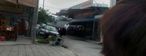 Vị trí đẹp tại An Khánh, Hà Nội bán đất giá bán rẻ bất ngờ chỉ 6.9 tỷ diện tích mặt tiền 50m2-03