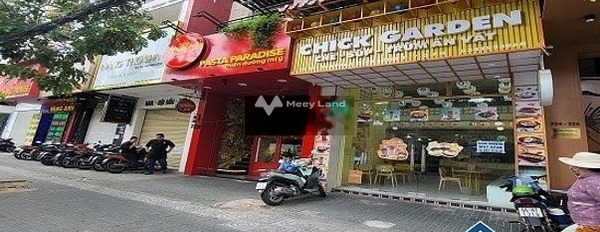 Có 150m2 cho thuê cửa hàng mặt tiền trung tâm 8 mét vị trí đặt ở tại Phan Xích Long, Phú Nhuận thuê ngay với giá đề cử 120 triệu/tháng giá tốt-03
