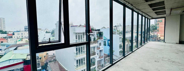 Giá thuê cực êm 30 triệu/tháng cho thuê sàn văn phòng vị trí thuận lợi tọa lạc ngay ở Tân Định, Quận 1 có diện tích sàn 200m2-03