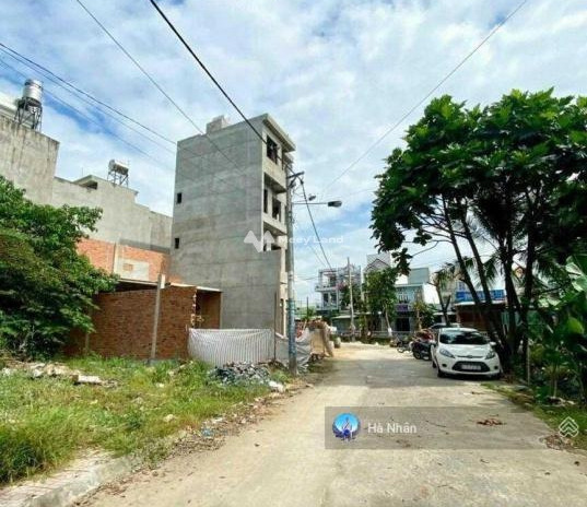 Phan Văn Năm, Bình Minh bán đất diện tích thực khoảng 120m2