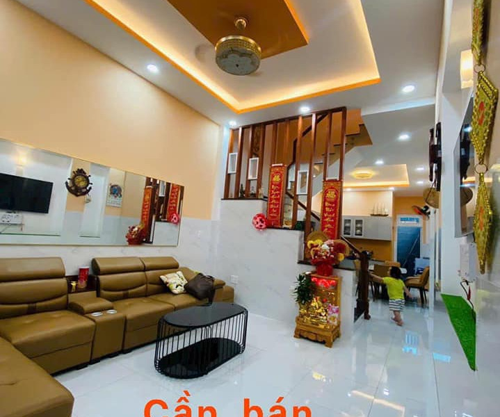 Mua bán nhà riêng Quận 9 thành phố Hồ Chí Minh giá 9,1 tỷ-01