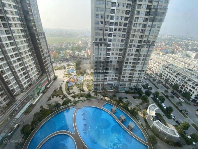 Bán chung cư vị trí cực kì thuận lợi ngay tại Nam Từ Liêm, Hà Nội, bán ngay với giá khuyến mãi 2.72 tỷ diện tích chuẩn 80m2-01