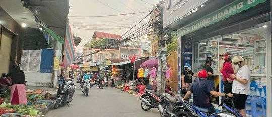 Cần bán nhà riêng huyện Long Thành, Đồng Nai, giá 2.55 tỷ-02