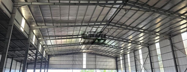 Đang cần gấp tiền cho thuê mặt bằng với diện tích khoảng 500m2 thuê ngay với giá quy định 37.5 triệu/tháng hỗ trợ mọi thủ tục miễn phí, giá mùa dịch.-03