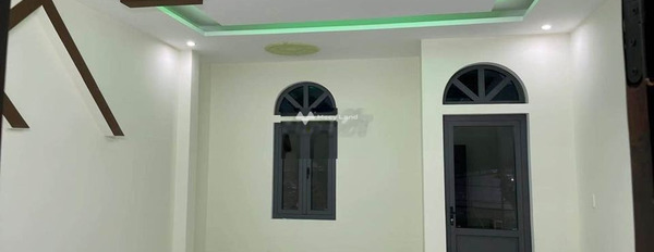 Có diện tích gồm 122m2 bán nhà nằm ở Ngô Thế Lân, Cẩm Lệ-02