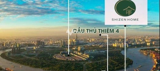 Giá 97.5 tỷ, bán chung cư diện tích thực là 65m2 vị trí nằm tại Tân Thuận Đông, Hồ Chí Minh tin chính chủ-03