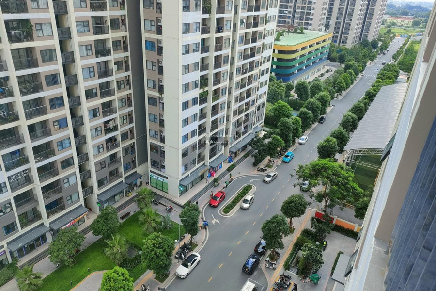 Giấy tờ đầy đủ, bán căn hộ bán ngay với giá hấp dẫn từ 3.4 tỷ vị trí hấp dẫn ngay tại Gia Lâm, Hà Nội diện tích 1067m2-01