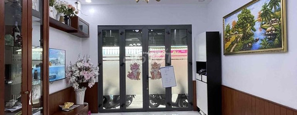 Nhà 2 PN bán nhà bán ngay với giá khoảng 6.1 tỷ diện tích gồm 41m2 vị trí đặt tọa lạc tại Khiếu Năng Tĩnh, Hồ Chí Minh-03