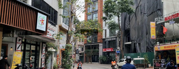 Tổng quan căn nhà này 5 phòng ngủ bán nhà bán ngay với giá cạnh tranh 18 tỷ có diện tích 51m2 vị trí đẹp tại Phan Kế Bính, Cống Vị-02